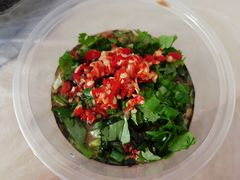 -贵州黄牛肉馆(韩村路店)