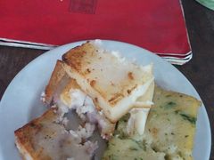 DSC_0291-石基姑爷