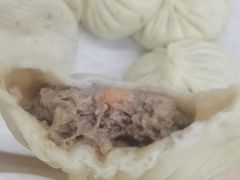 -津门张记包子铺(三马路店)