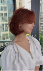 点击看大图 -首脑美发沙龙