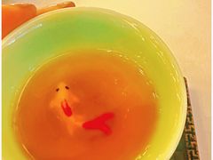 -珍之宝御品·寻味顺德(容桂渔人码头店)