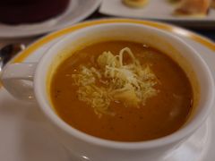 -La Creperie法餐厅(芮欧百货店)