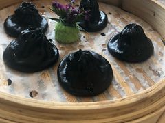 -寻味顺德·珍之宝酒楼(银钻店)