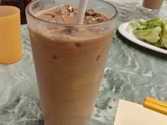 -牛记咖喱美食(十月初五日街店)