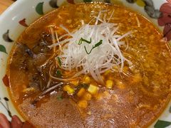 -希望日本料理(保利香槟花园店)