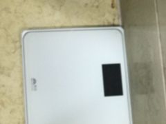 -翡翠湖迎宾馆·游泳馆