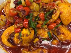 -潇湘阁(尚都SOHO店)