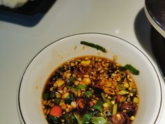 -潮发潮汕牛肉店(龙洞店)