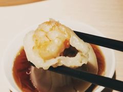 -鼎泰丰(当代商城店)