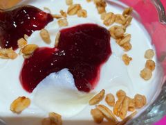 -HELLO MUSAE 拾光缪斯餐厅·纯正希腊风味(苏州中心店)