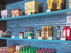 -大鸭梨烤鸭(顺义石园店)