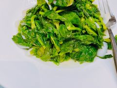 -太湖饭店·寄畅轩中餐厅