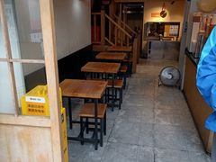 -八婆婆烧仙草(曾厝垵店)