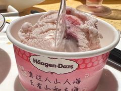 -雍和会海鲜姿造自助(湖东路店)