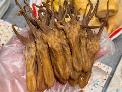 -红叶日本料理(辰熙广场店)