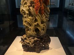 -杭州工艺美术博物馆