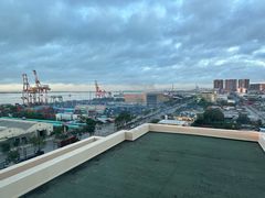 -宿务丽笙酒店