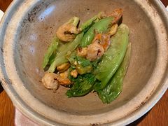 -阿纳迪酒店·悦餐厅