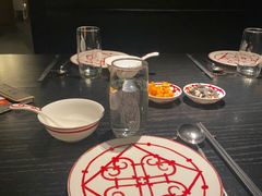 -锦楼·臻选新杭帮(杭州中心店)