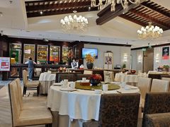 -大鸭梨烤鸭(北洼路店)