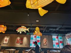 -顺鹅季·非遗烧鹅(六道口店)