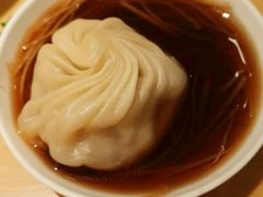 -鼎泰丰(当代商城店)