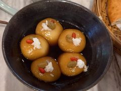 -望湘园·湖南菜(我格广场店)