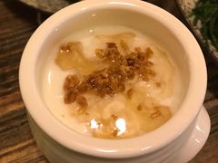 -格日勒阿妈蒙古厨房(大召店)