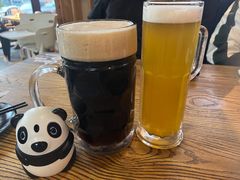 -嘎嘎鸭脑壳江湖菜(五里店)