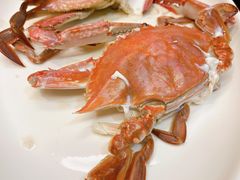 -高佳庄·海鲜酒楼(东港店)