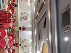 -红日饭店(裕隆三路店)