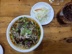 -呼市烧麦羊杂(幸福路店)