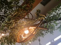 -九田家黑牛烤肉料理(珠江摩尔店)