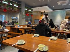 -庆峰龙虾烧烤(合肥一店)