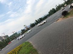 -枫香湖儿童公园