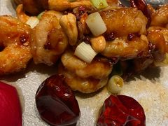 -南堂館川菜文化餐厅(天府店)