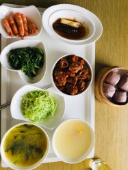 点击看大图 -添禧月子会所(高新店)