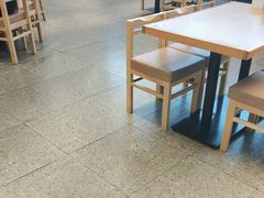 -米村拌饭(延吉万达店)