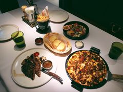 -阿妮叶李(光谷世界城店)