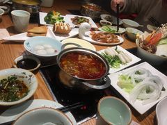 -德香苑脆皮烤鸭·经典(爱融荟城店)