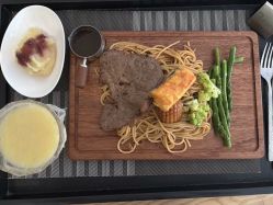 -厦门屿爱月子中心(独栋海湾店)