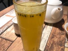 -武松家(丰益桥店)