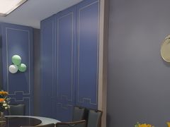 -江南宴•沿江菜江南味(七街店)
