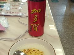 -广州热雪奇迹