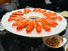 -红盔甲·小龙虾(人民广场店)