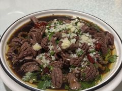 -呼吸森林·生态农庄农家乐私房菜