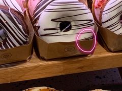 -巴黎贝甜(泗泾店)
