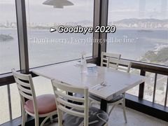 -必胜客(海滨店)