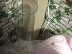 -茂业百货(东门店)