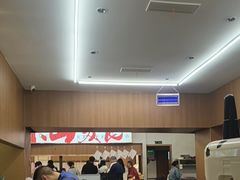 -嘉州九妹凤爪(乐山总店)